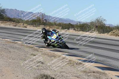 media/Dec-05-2025-CVMA Friday Practice (Fri) [[303bad9a84]]/1-Racer 1/Session 5 (Turn 3 Inside)/